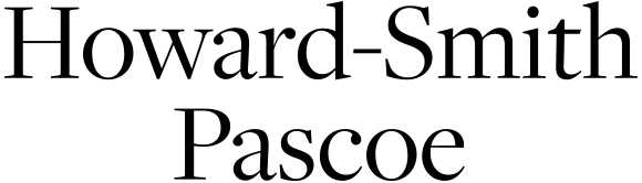 Howard Smith Logo>
</div>
</div>
<div class=